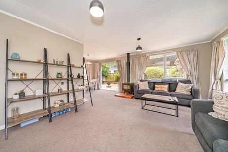 Photo of property in 168 California Drive, Totara Park, Upper Hutt, 5018