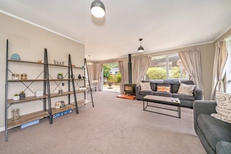 Photo of property in 168 California Drive, Totara Park, Upper Hutt, 5018