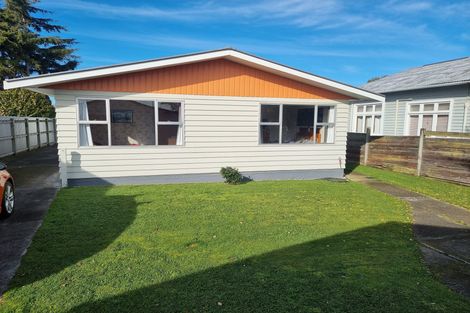 Photo of property in 20 Matipo Street, Takaro, Palmerston North, 4410