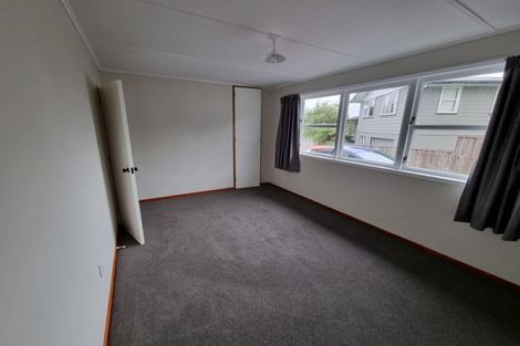 Photo of property in 21 Poihaere Street, Turangi, 3334