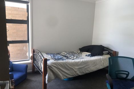 Photo of property in 347 Taraunui Road, Parua Bay, Onerahi, 0192