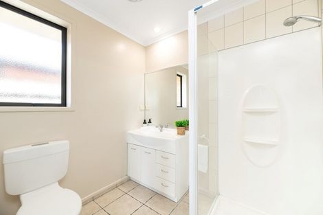 Photo of property in 23 Beachmere Place, Papamoa Beach, Papamoa, 3118