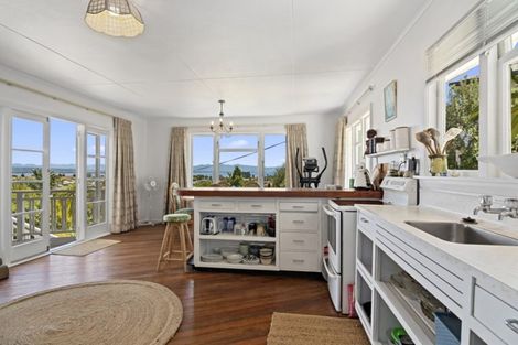 Photo of property in 29 Tosswill Road, Tahunanui, Nelson, 7011