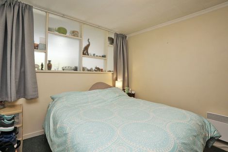 Photo of property in 111 Russel Street, Gladstone, Invercargill, 9810