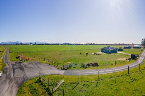 Photo of property in 1 Daleast Lane, Levels, 7975