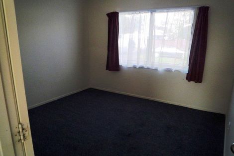 Photo of property in 2/24 Station Road, Takanini, 2112