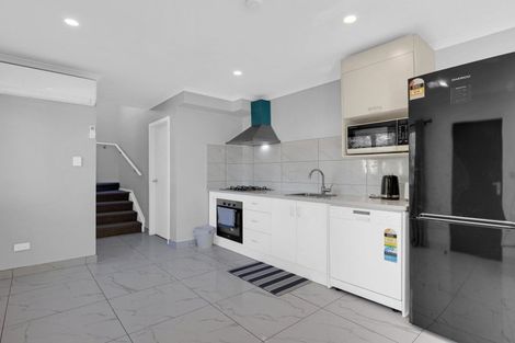 Photo of property in 1/105 Knighton Road, Hillcrest, Hamilton, 3216