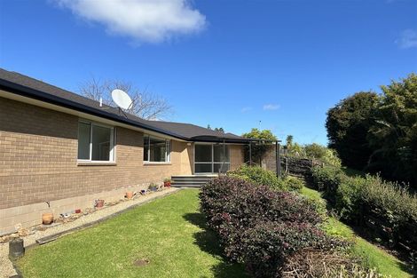 Photo of property in 40 Aranga Road, Kerikeri, 0230