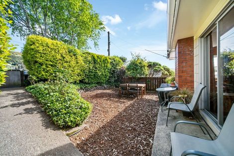 Photo of property in 106 Centennial Avenue, Helensburgh, Dunedin, 9010