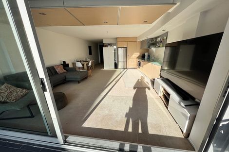 Photo of property in Century City Apartments, 78/72 Tory Street, Te Aro, Wellington, 6011