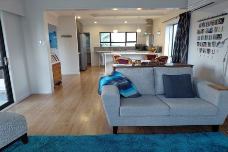 Photo of property in 29a Merivale Road, Parkvale, Tauranga, 3112