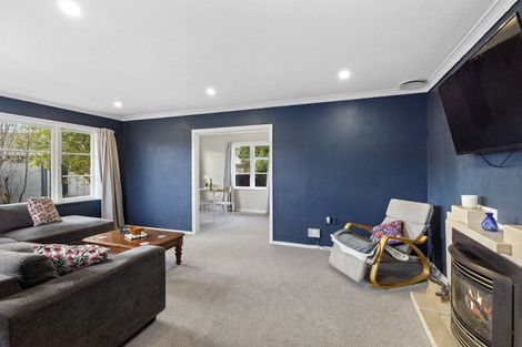 Photo of property in 18 Hildreth Street, Trentham, Upper Hutt, 5018