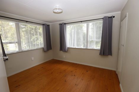 Photo of property in 9 Te Wharekaihua Grove, Turangi, 3334