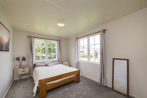 Photo of property in 120 Wyndham Street, Ashhurst, 4810