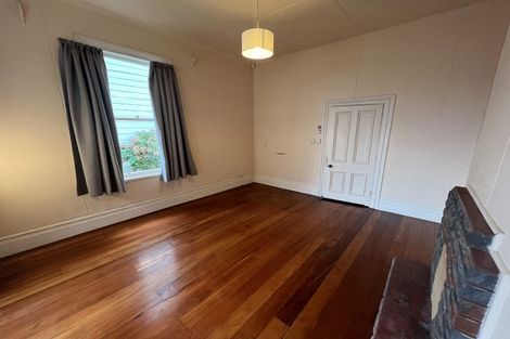 Photo of property in 139 Elizabeth Street, Mount Victoria, Wellington, 6011