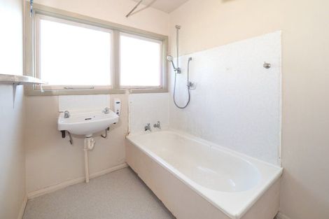 Photo of property in 1960 Arundel Rakaia Gorge Road, Mayfield, Ashburton, 7775