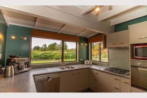 Photo of property in 76 Piwari Street, Rangataua, Ohakune, 4691