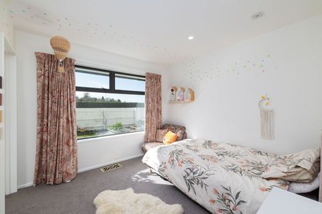 Photo of property in 2 Charles Street, Kaiapoi, 7630