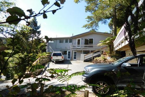 Photo of property in 52 School Road, Paihia, 0200