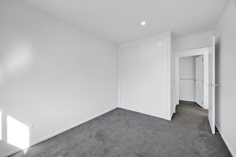 Photo of property in 8 Gladstone Street, Hawera, 4610