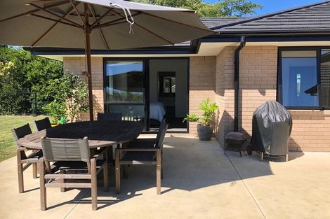 Photo of property in 12 Henry Lane, Patumahoe, Pukekohe, 2679