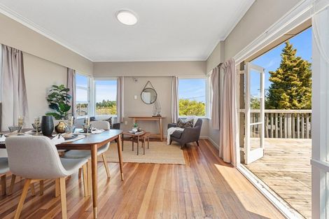 Photo of property in 34 Matai Street, Maeroa, Hamilton, 3200