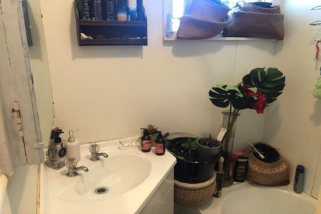 Photo of property in 14 Tureiti Place, Turangi, 3334