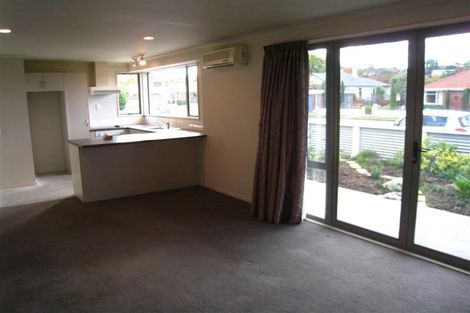 Photo of property in 1/122 Selwyn Street, Waimataitai, Timaru, 7910