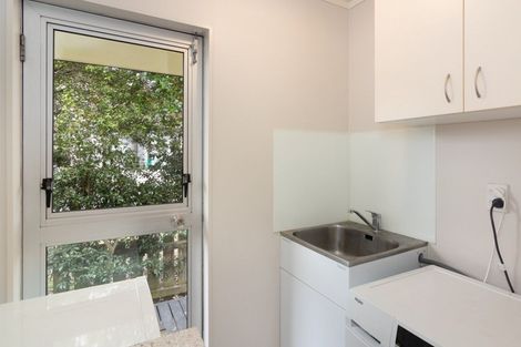 Photo of property in 417b Ngatai Road, Bellevue, Tauranga, 3110