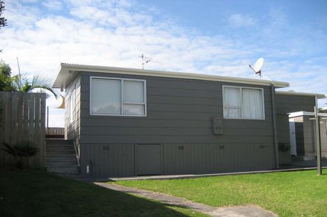 Photo of property in 43b Dillon Street, Waihi Beach, 3611