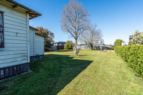 Photo of property in 10 Donald Lane, Cambridge, 3434