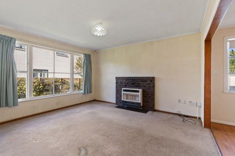 Photo of property in 55a Fifth Avenue, Enderley, Hamilton, 3214