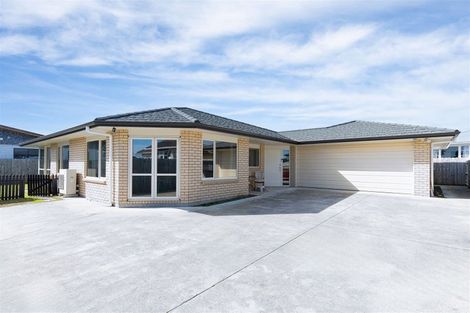 Photo of property in 112a Queen Street West, Levin, 5510