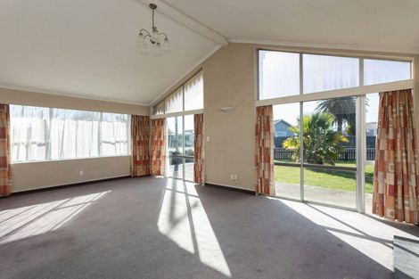 Photo of property in 26 Christian Street, Dannevirke, 4930