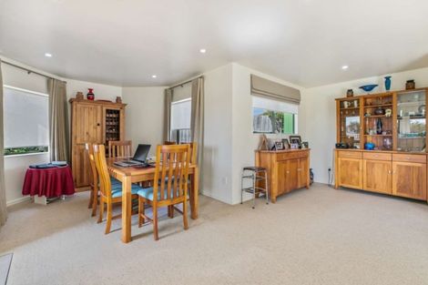 Photo of property in 22 Clansman Terrace, Gulf Harbour, Whangaparaoa, 0930