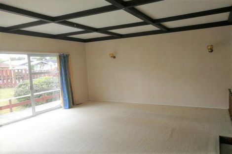 Photo of property in 13 Maidstone Place, Rototuna North, Hamilton, 3210