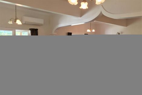 Photo of property in 41 Dip Road, Kaeo, 0479