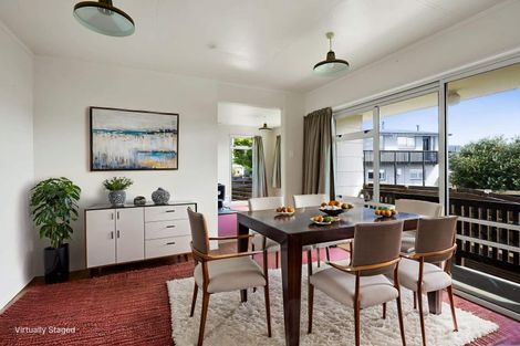 Photo of property in 4 Titoki Place, Inglewood, 4330