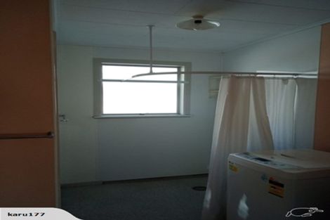 Photo of property in 2/151 Queens Drive, Richmond, Invercargill, 9810