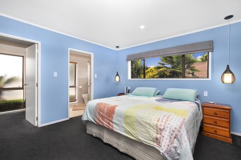 Photo of property in 45 Lakeside Drive, Pahurehure, Papakura, 2113