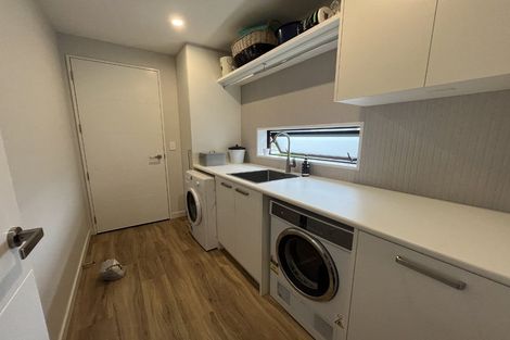 Photo of property in 33 Kaitorete Drive, Lincoln, 7608