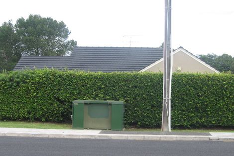 Photo of property in 1/32 Nile Road, Milford, Auckland, 0620