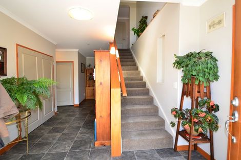 Photo of property in 803 Brighton Road, Ocean View, Dunedin, 9035