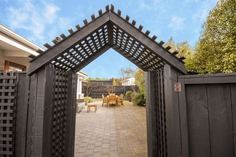 Photo of property in 31 Reserve Road, Waikuku Beach, 7473