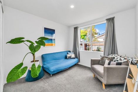 Photo of property in 48 Briggs Road, Mairehau, Christchurch, 8052