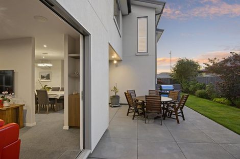 Photo of property in 30 Tongariro Street, Halswell, Christchurch, 8025