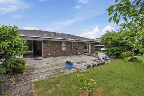 Photo of property in 41b Holland Street, Glenholme, Rotorua, 3010
