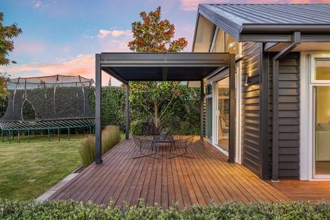 Photo of property in 88 Westminster Street, St Albans, Christchurch, 8014