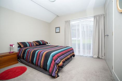 Photo of property in 3 Munro Place, Flagstaff, Hamilton, 3210