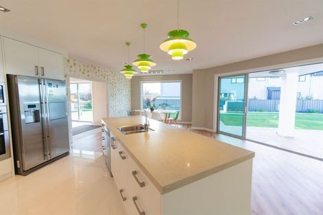 Photo of property in 16 Acheron Way, Te Anau, 9600